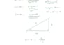 tutor high school math including algebra, trigonometry and geometry